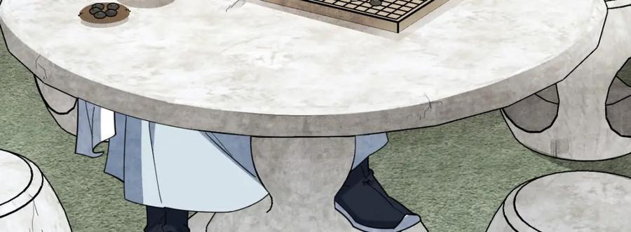 第236话82