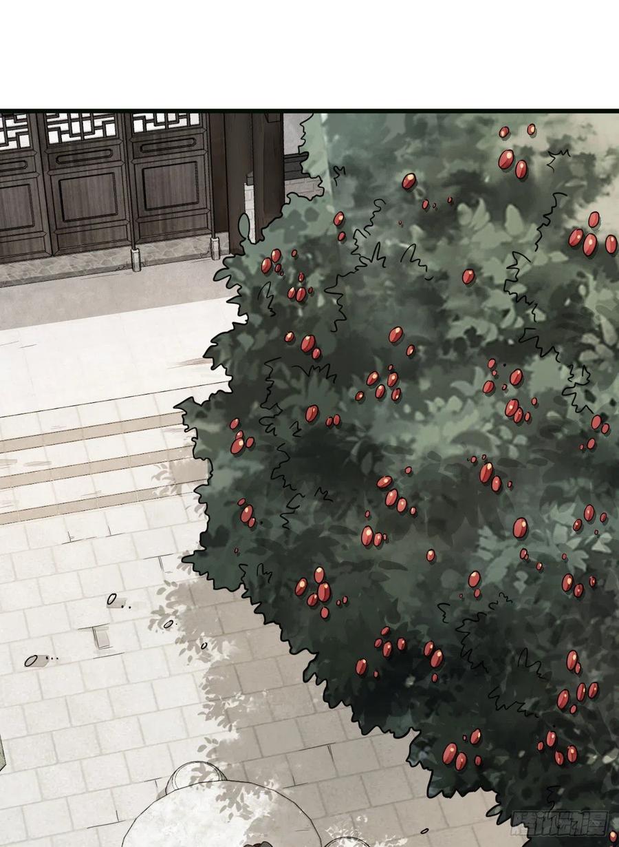 第107话1