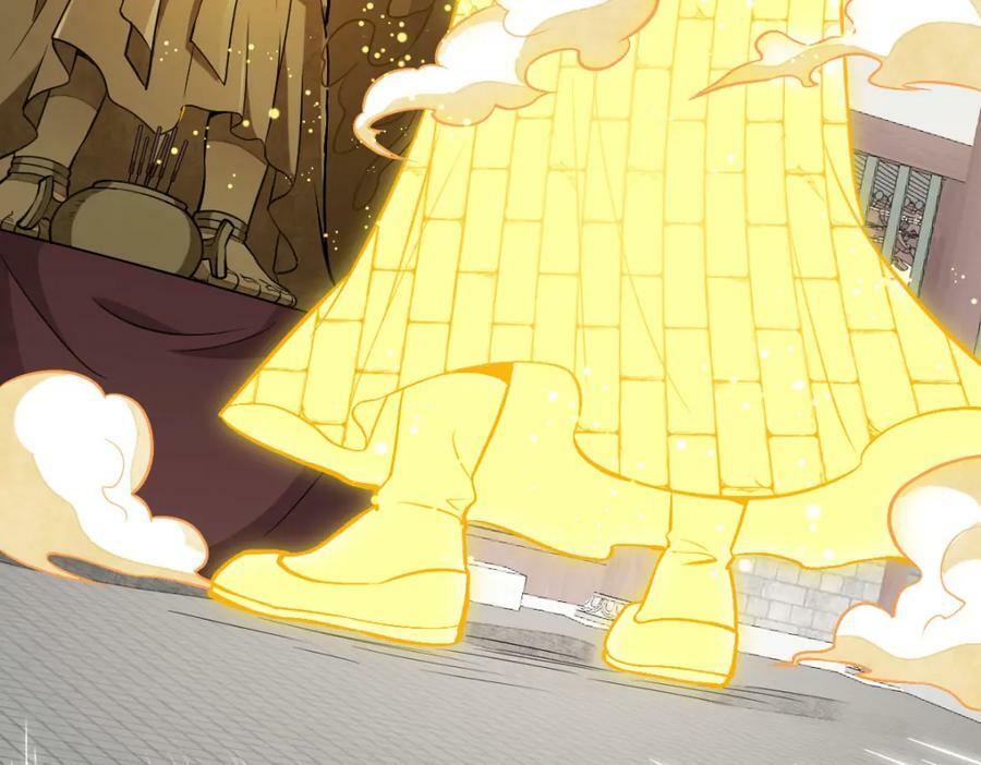 第218话14