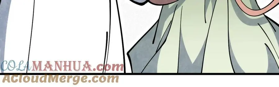 第254话4