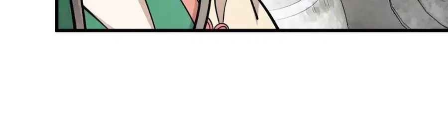 第254话73