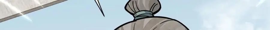第257话124