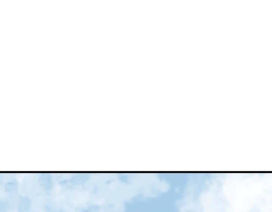 第250话39