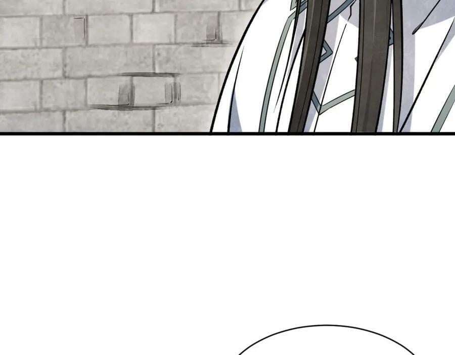 第216话131