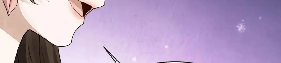 第269话126