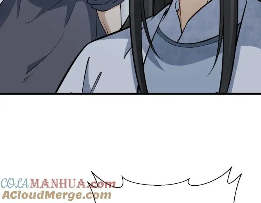 第268话40