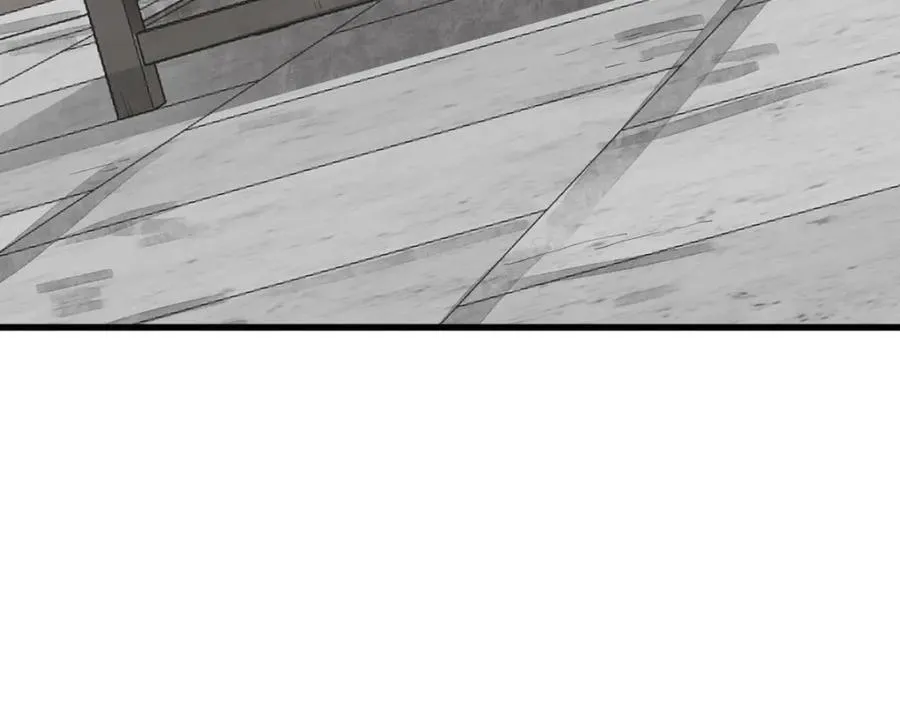 第295话71