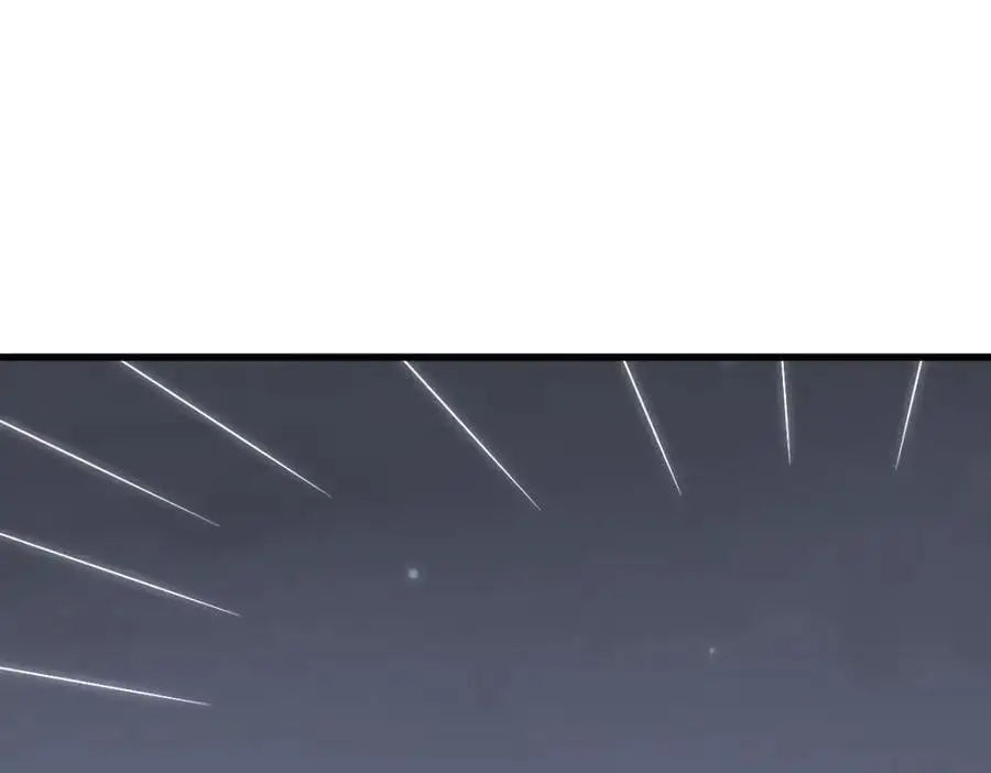 第275话18