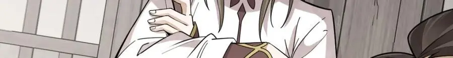 第256话133