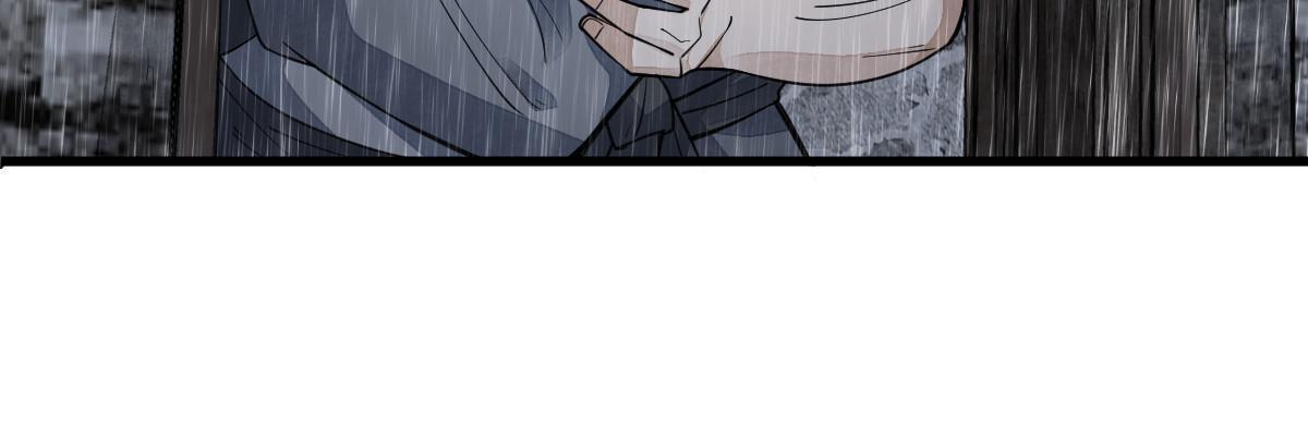 第160话49