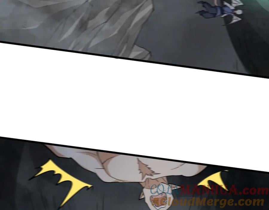 第245话44