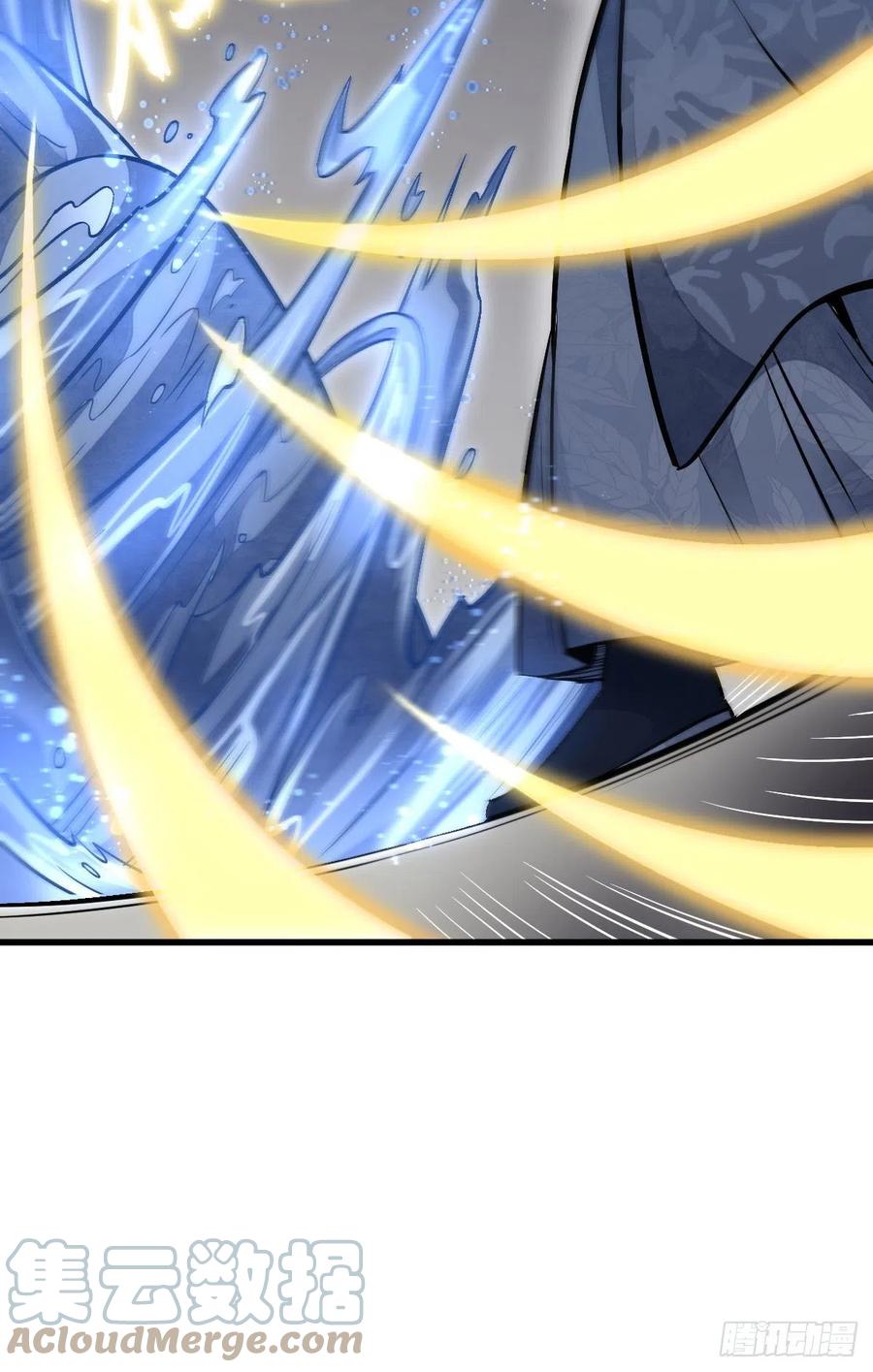 第115话42