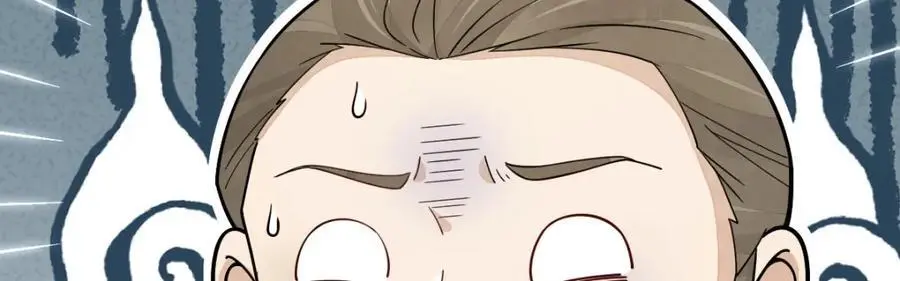 第264话34