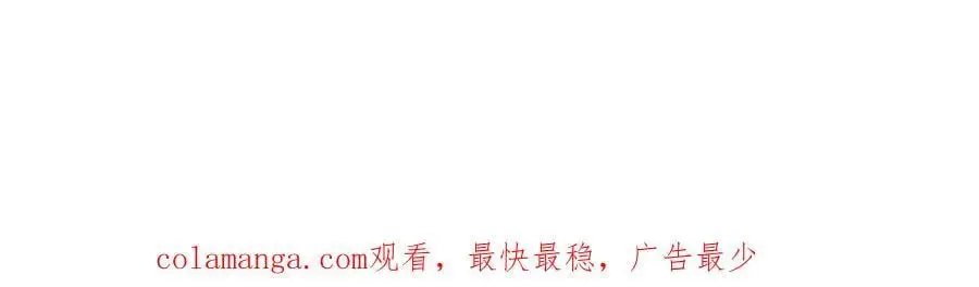 第263话126