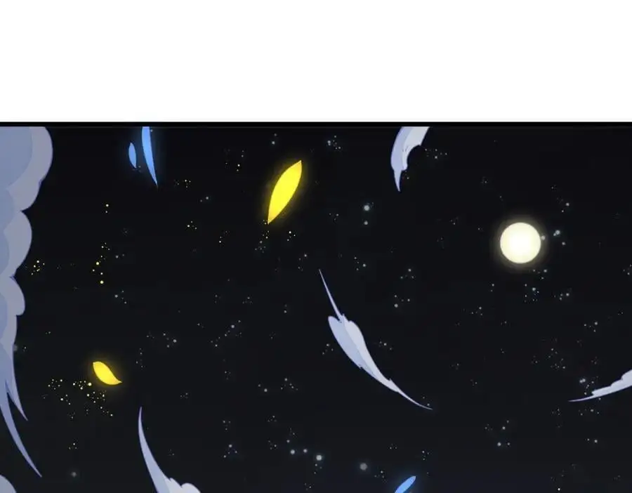 第260话62