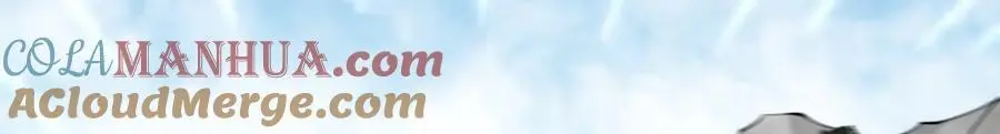 第270话24