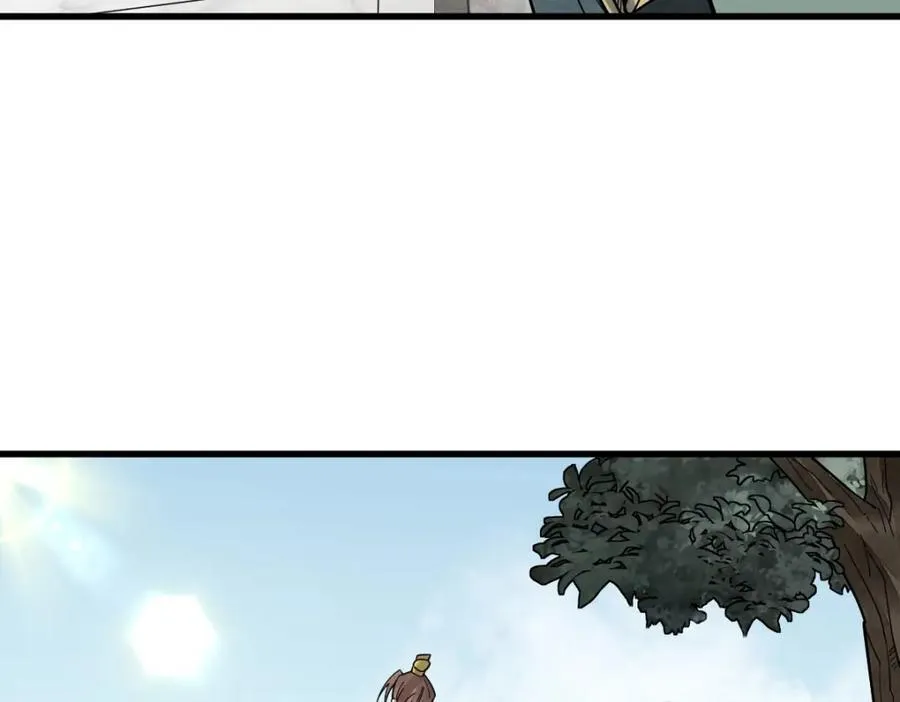 第295话85