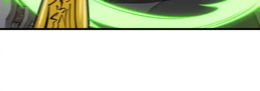 第279话103