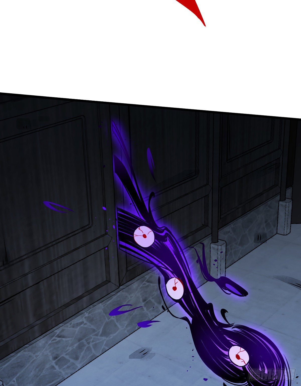 第9话34