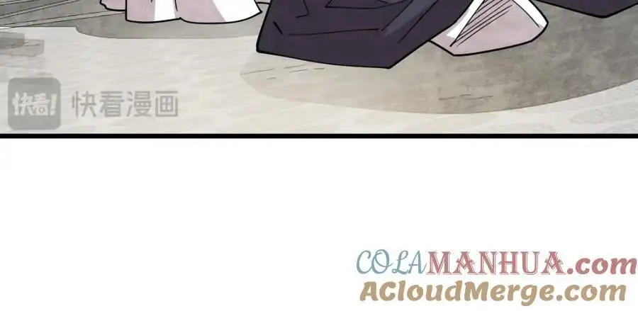 第277话112