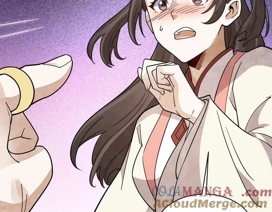 第302话68