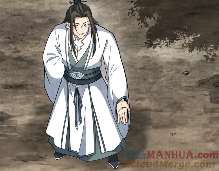 第210话48