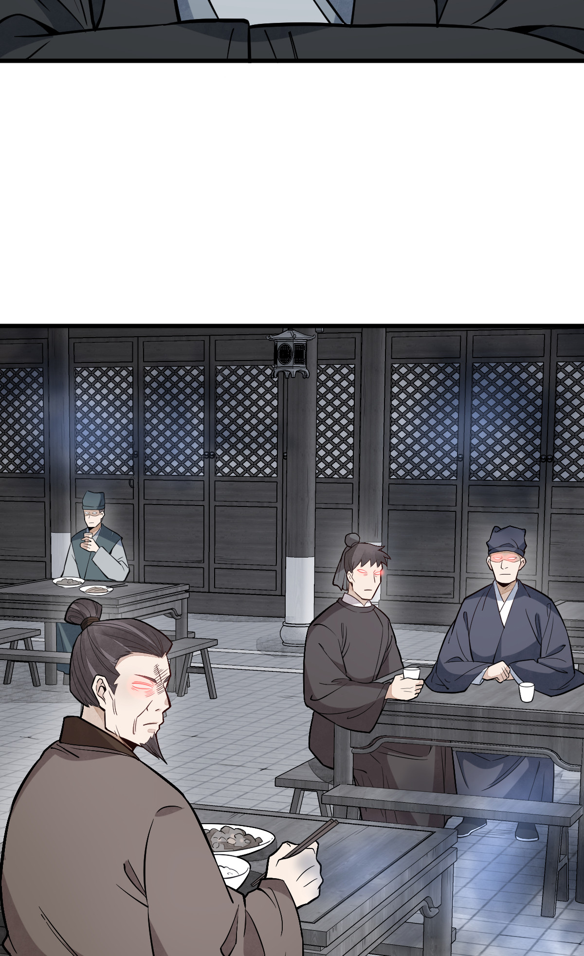 第169话22