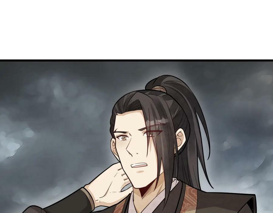 第210话2