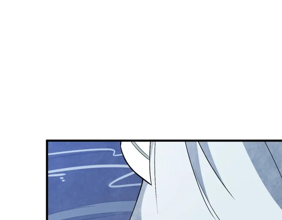第239话21