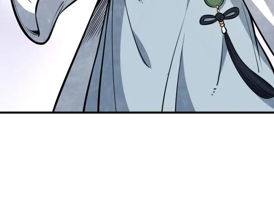 第258话71