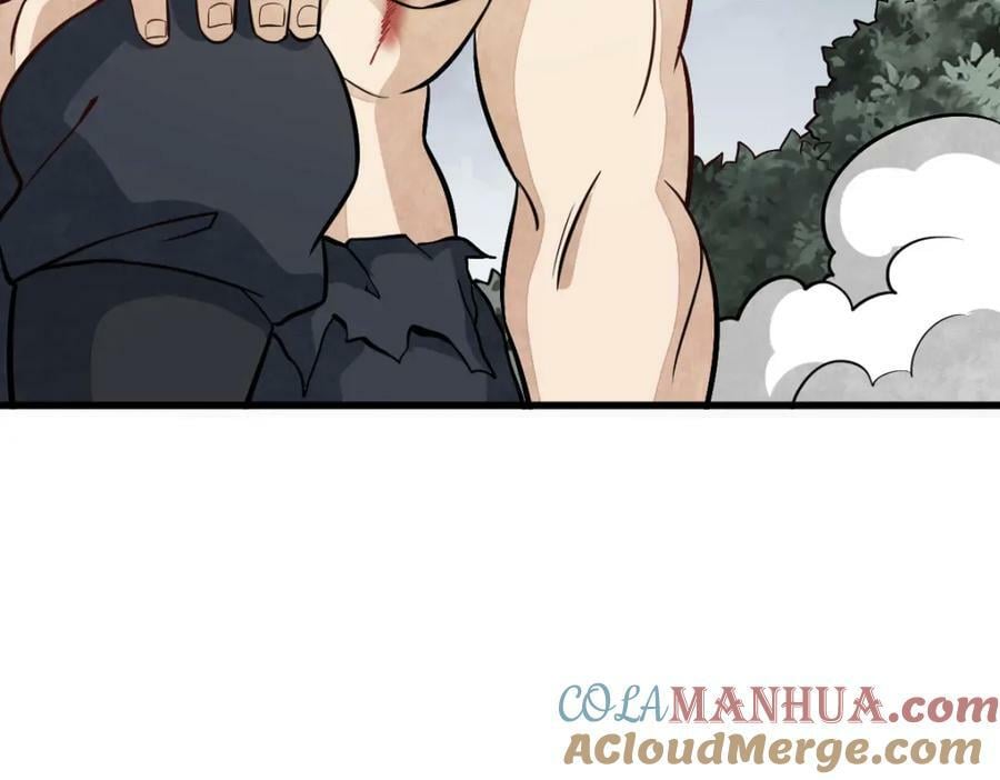 第209话20