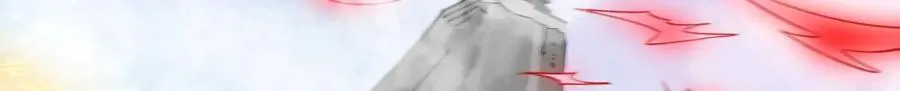 第286话29