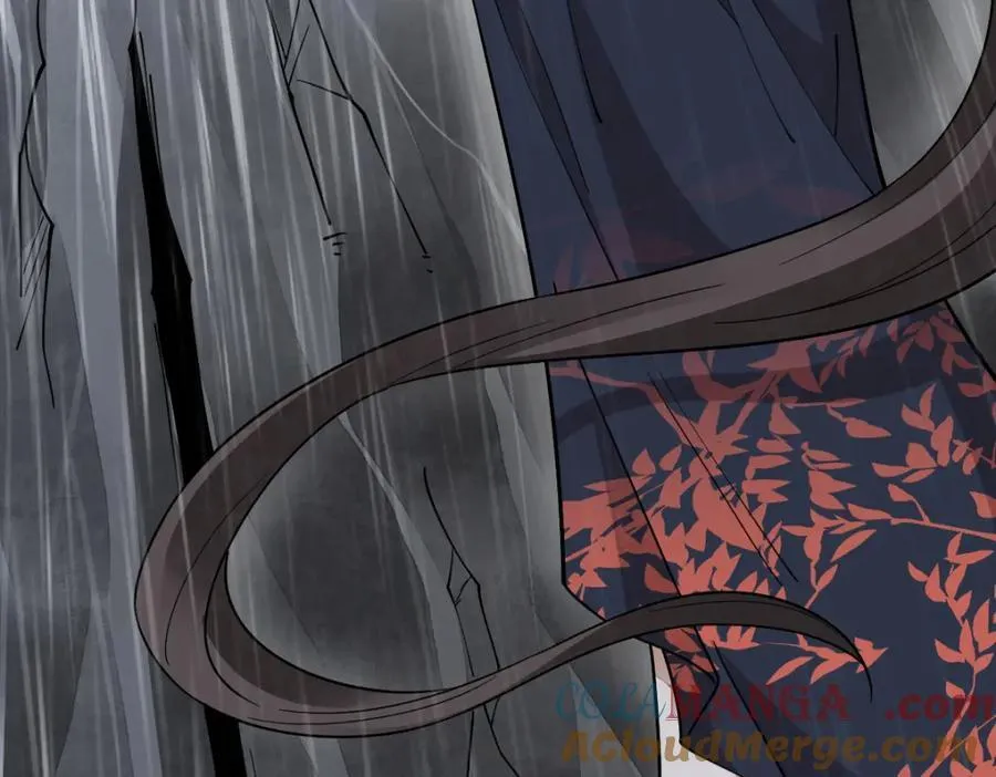 第288话8