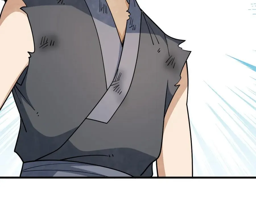 第295话25