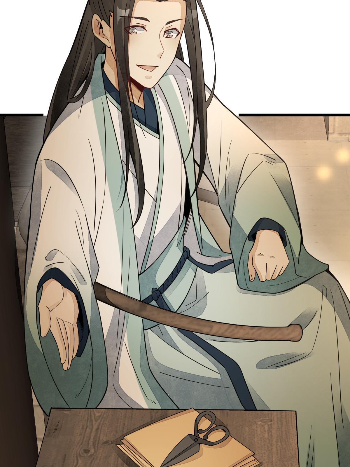第155话42