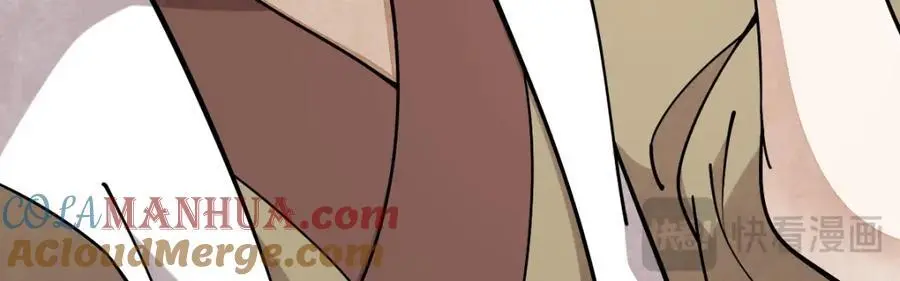 第253话88