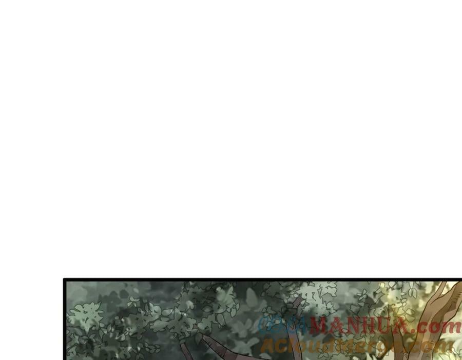 第218话68