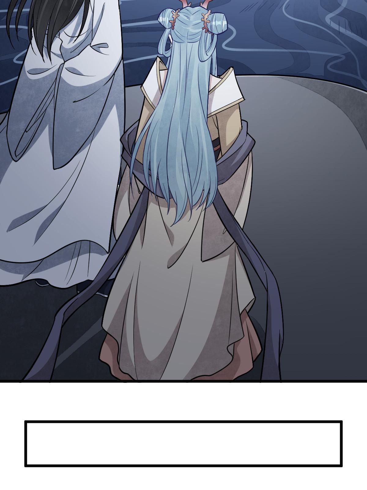 第185话48