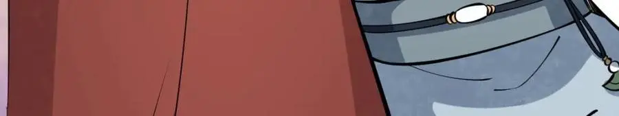 第255话49