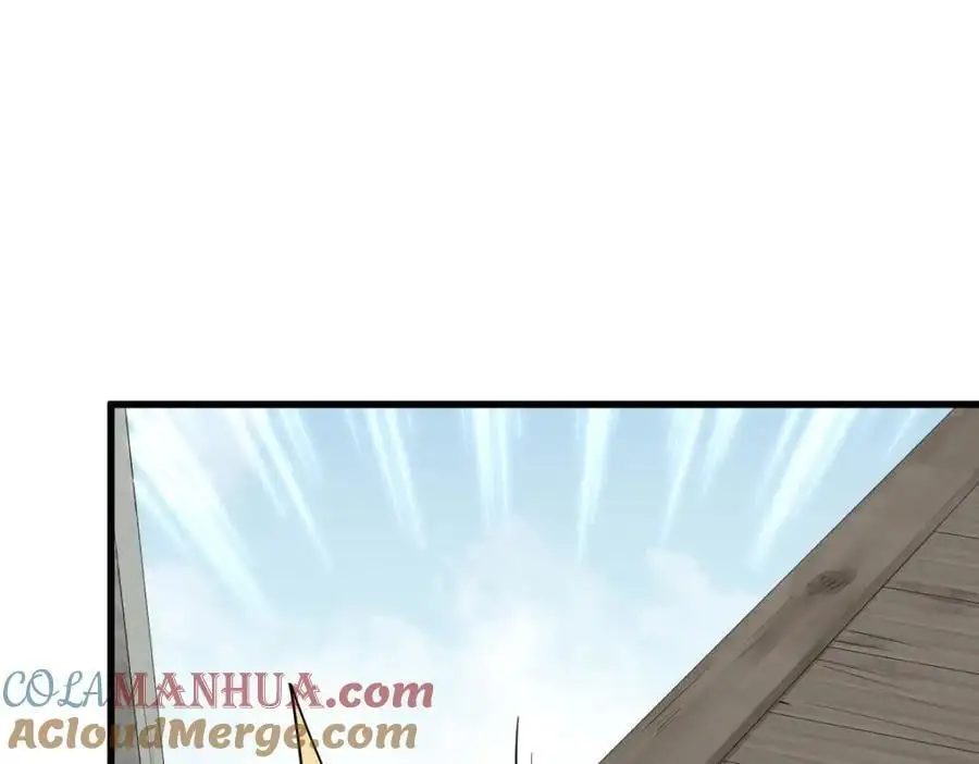 第258话96