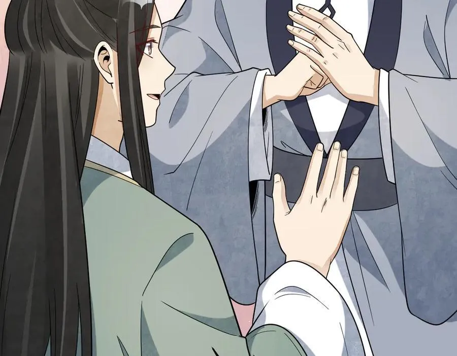 第301话38