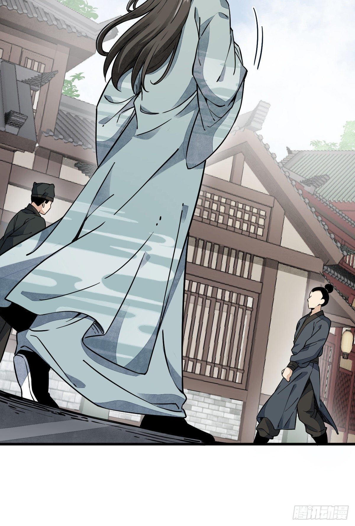 第45话53