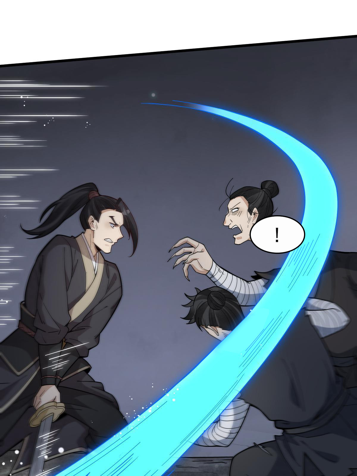 第165话14