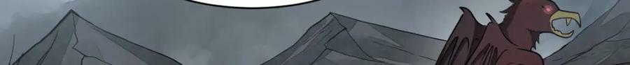第210话103