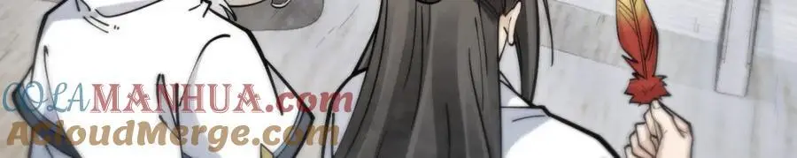 第261话64
