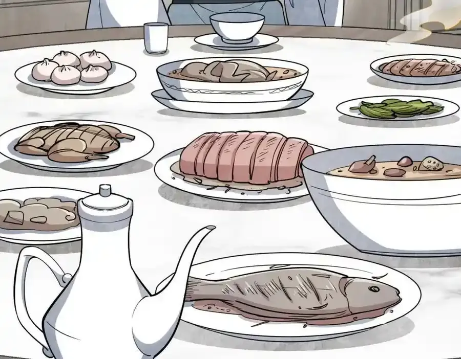 第205话99
