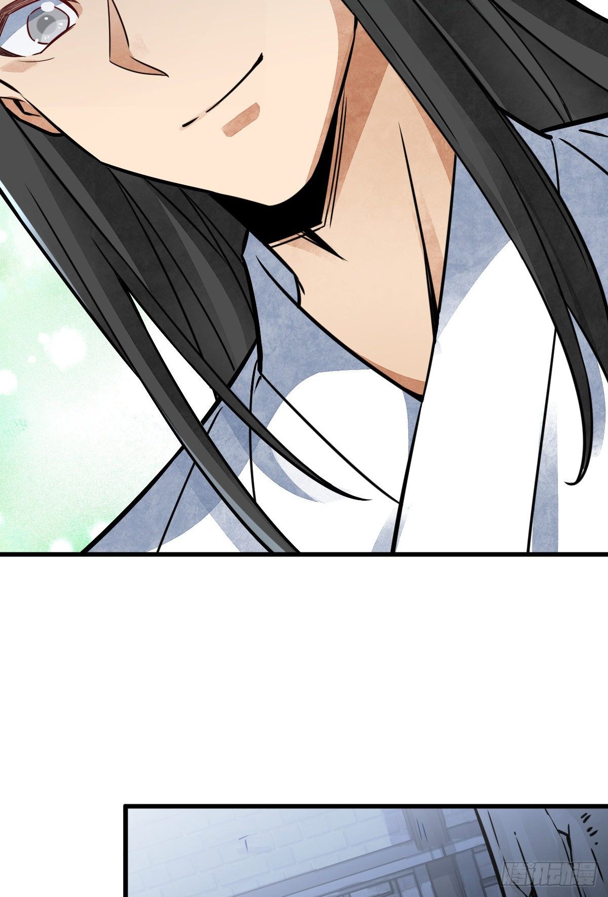 第16话24