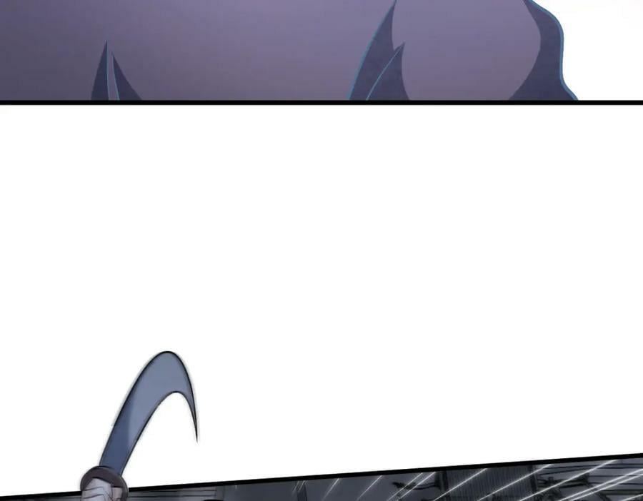 第206话35