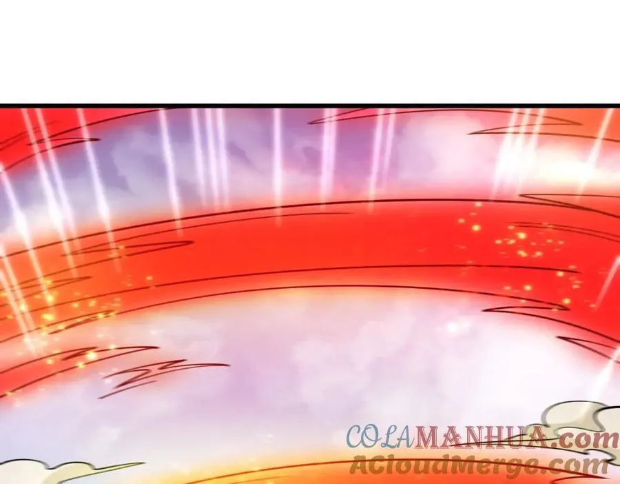 第285话84