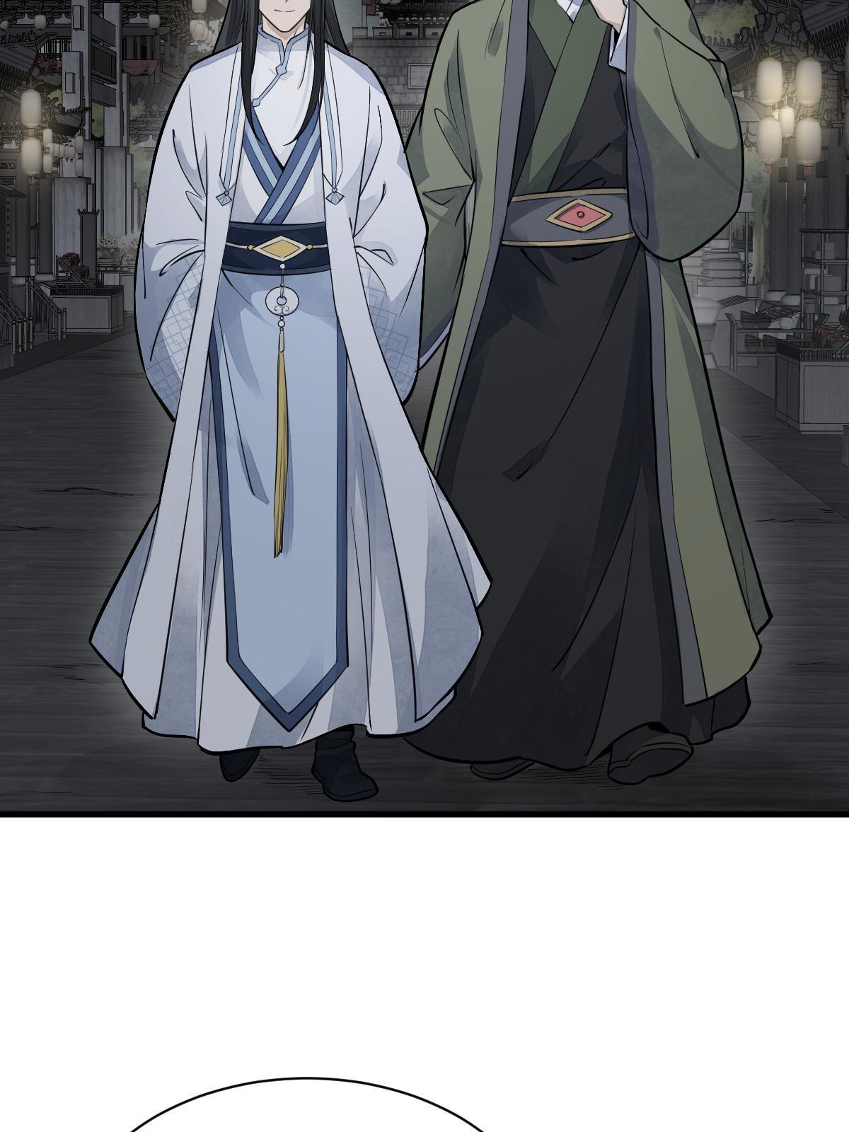 第175话56